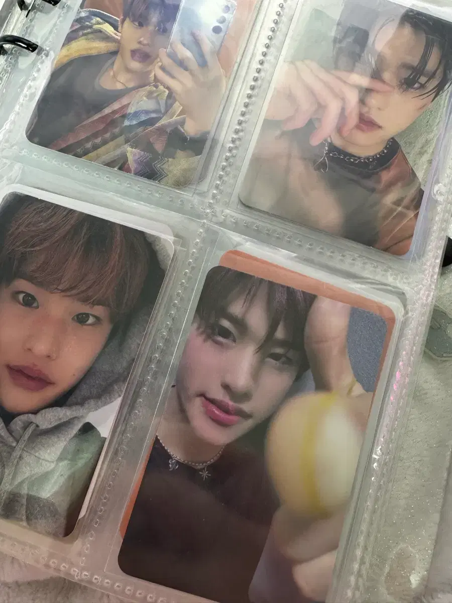 thumbnail-2